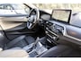 BMW 5-Serie 530e M-Sport | H&K | Leder | Carplay | Camera