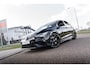 Volkswagen Golf 2.0 TSI R 4Motion Performance Akrapovic HK