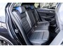Volkswagen Golf 2.0 TSI R 4Motion Performance Akrapovic HK