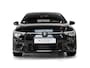 Volkswagen Golf 2.0 TSI R 4Motion Performance Akrapovic HK