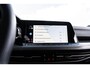 Volkswagen Golf 2.0 TSI R 4Motion Performance Akrapovic HK