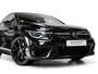 Volkswagen Golf 2.0 TSI R 4Motion Performance Akrapovic HK