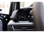 Volkswagen Golf 2.0 TSI R 4Motion Performance Akrapovic HK