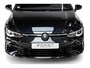 Volkswagen Golf 2.0 TSI R 4Motion Performance Akrapovic HK