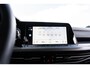 Volkswagen Golf 2.0 TSI R 4Motion Performance Akrapovic HK