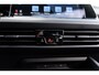 Volkswagen Golf 2.0 TSI R 4Motion Performance Akrapovic HK