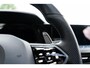Volkswagen Golf 2.0 TSI R 4Motion Performance Akrapovic HK