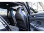Volkswagen Golf 2.0 TSI R 4Motion Performance Akrapovic HK