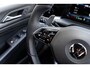 Volkswagen Golf 2.0 TSI R 4Motion Performance Akrapovic HK