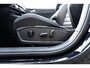 Volkswagen Golf 2.0 TSI R 4Motion Performance Akrapovic HK