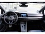 Volkswagen Golf 2.0 TSI R 4Motion Performance Akrapovic HK