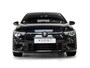 Volkswagen Golf 2.0 TSI R 4Motion Performance Akrapovic HK