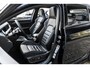 Volkswagen Golf 2.0 TSI R 4Motion Performance Akrapovic HK