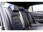 Volkswagen Golf 2.0 TSI R 4Motion Performance Akrapovic HK