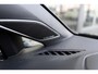 Volkswagen Golf 2.0 TSI R 4Motion Performance Akrapovic HK