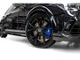 Volkswagen Golf 2.0 TSI R 4Motion Performance Akrapovic HK