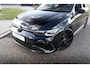 Volkswagen Golf 2.0 TSI R 4Motion Performance Akrapovic HK