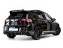 Volkswagen Golf 2.0 TSI R 4Motion Performance Akrapovic HK