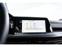 Volkswagen Golf 2.0 TSI R 4Motion Performance Akrapovic HK