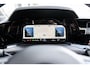 Volkswagen Golf 2.0 TSI R 4Motion Performance Akrapovic HK