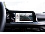 Volkswagen Golf 2.0 TSI R 4Motion Performance Akrapovic HK