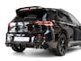 Volkswagen Golf 2.0 TSI R 4Motion Performance Akrapovic HK