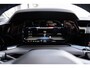 Volkswagen Golf 2.0 TSI R 4Motion Performance Akrapovic HK