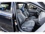 Volkswagen Golf 2.0 TSI R 4Motion Performance Akrapovic HK