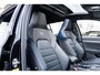 Volkswagen Golf 2.0 TSI R 4Motion Performance Akrapovic HK