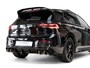 Volkswagen Golf 2.0 TSI R 4Motion Performance Akrapovic HK