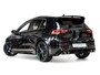 Volkswagen Golf 2.0 TSI R 4Motion Performance Akrapovic HK