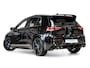 Volkswagen Golf 2.0 TSI R 4Motion Performance Akrapovic HK
