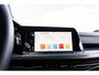 Volkswagen Golf 2.0 TSI R 4Motion Performance Akrapovic HK