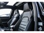 Volkswagen Golf 2.0 TSI R 4Motion Performance Akrapovic HK
