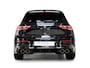 Volkswagen Golf 2.0 TSI R 4Motion Performance Akrapovic HK