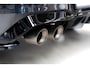 Volkswagen Golf 2.0 TSI R 4Motion Performance Akrapovic HK