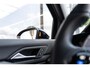 Volkswagen Golf 2.0 TSI R 4Motion Performance Akrapovic HK