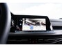 Volkswagen Golf 2.0 TSI R 4Motion Performance Akrapovic HK