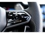 Volkswagen Golf 2.0 TSI R 4Motion Performance Akrapovic HK