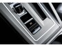 Volkswagen Golf 2.0 TSI R 4Motion Performance Akrapovic HK