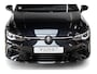 Volkswagen Golf 2.0 TSI R 4Motion Performance Akrapovic HK