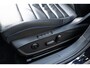 Volkswagen Golf 2.0 TSI R 4Motion Performance Akrapovic HK