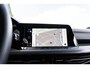 Volkswagen Golf 2.0 TSI R 4Motion Performance Akrapovic HK