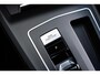 Volkswagen Golf 2.0 TSI R 4Motion Performance Akrapovic HK