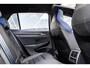 Volkswagen Golf 2.0 TSI R 4Motion Performance Akrapovic HK