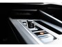 Volkswagen Golf 2.0 TSI R 4Motion Performance Akrapovic HK