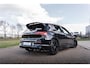 Volkswagen Golf 2.0 TSI R 4Motion Performance Akrapovic HK