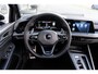 Volkswagen Golf 2.0 TSI R 4Motion Performance Akrapovic HK
