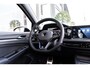 Volkswagen Golf 2.0 TSI R 4Motion Performance Akrapovic HK