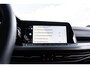 Volkswagen Golf 2.0 TSI R 4Motion Performance Akrapovic HK